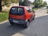 Slika 8 - Fiat Seicento 1,1B  - MojAuto