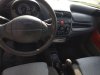 Slika 10 - Fiat Seicento 1,1B  - MojAuto