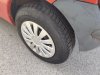 Slika 11 - Fiat Seicento 1,1B  - MojAuto