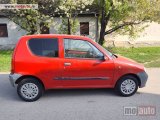 polovni Automobil Fiat Seicento 1,1B 