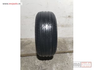 Glavna slika -  3622. Guma PIRELLI 18-ica,LETNJA 245/45,Šara 7.1 mm,DOT 0220 - MojAuto