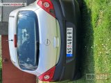 polovni Automobil Opel Corsa D 