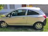 Slika 4 - Opel Corsa D  - MojAuto