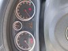 Slika 6 - Opel Corsa D  - MojAuto