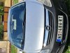 Slika 2 - Opel Corsa D  - MojAuto