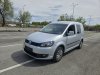 Slika 6 - VW Caddy Na ime kupca  - MojAuto