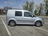 Slika 22 - VW Caddy Na ime kupca  - MojAuto