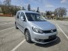 Slika 24 - VW Caddy Na ime kupca  - MojAuto
