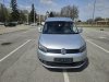 Slika 25 - VW Caddy Na ime kupca  - MojAuto