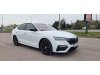Slika 1 - Škoda Octavia 2.0 Vrs  - MojAuto
