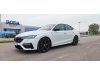 Slika 2 - Škoda Octavia 2.0 Vrs  - MojAuto