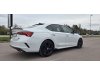 Slika 8 - Škoda Octavia 2.0 Vrs  - MojAuto