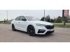 Slika 3 - Škoda Octavia 2.0 Vrs  - MojAuto