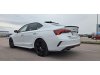 Slika 6 - Škoda Octavia 2.0 Vrs  - MojAuto