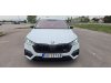 Slika 10 - Škoda Octavia 2.0 Vrs  - MojAuto