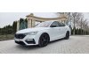 Slika 11 - Škoda Octavia 2.0 Vrs  - MojAuto