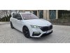 Slika 12 - Škoda Octavia 2.0 Vrs  - MojAuto