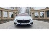Slika 13 - Škoda Octavia 2.0 Vrs  - MojAuto