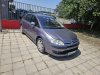 Slika 15 - Citroen C4 stranac  - MojAuto