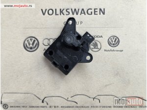 Glavna slika -  Passat B9 / 3J / 2024-2026 / Kamera retrovizora / ORIGINAL - MojAuto