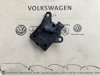 Slika 1 -  Passat B9 / 3J / 2024-2026 / Kamera retrovizora / ORIGINAL - MojAuto