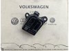 Slika 2 -  Passat B9 / 3J / 2024-2026 / Kamera retrovizora / ORIGINAL - MojAuto