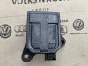 Slika 3 -  Passat B9 / 3J / 2024-2026 / Kamera retrovizora / ORIGINAL - MojAuto