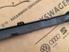 Slika 3 -  Audi Q8 / 2018-2024 / S-Line / Lajsna branika / ORIGINAL - MojAuto