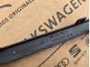 Slika 4 -  Audi Q8 / 2018-2024 / S-Line / Lajsna branika / ORIGINAL - MojAuto