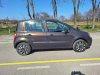 Slika 5 - Renault Modus 1.5 dci  - MojAuto