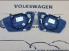 Slika 2 -  Skoda SuperB / 2015-2024 / Ogledala retrovizora&nbsp;/ ORIGINAL / NOVO - MojAuto