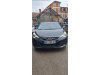 Slika 2 - Hyundai i40 Blue   - MojAuto