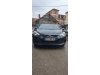 Slika 5 - Hyundai i40 Blue   - MojAuto