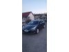 Slika 1 - Hyundai i40 Blue   - MojAuto