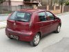 Slika 7 - Fiat Punto   - MojAuto
