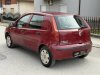 Slika 4 - Fiat Punto   - MojAuto