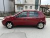 Slika 3 - Fiat Punto   - MojAuto