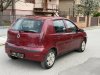 Slika 8 - Fiat Punto   - MojAuto