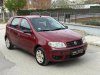 Slika 11 - Fiat Punto   - MojAuto