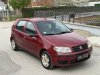 Slika 10 - Fiat Punto   - MojAuto