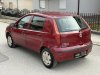 Slika 5 - Fiat Punto   - MojAuto