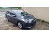 Slika 6 - Hyundai i40 Blue   - MojAuto
