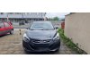 Slika 7 - Hyundai i40 Blue   - MojAuto