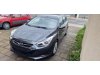 Slika 8 - Hyundai i40 Blue   - MojAuto
