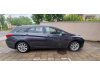 Slika 9 - Hyundai i40 Blue   - MojAuto