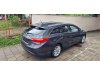 Slika 10 - Hyundai i40 Blue   - MojAuto