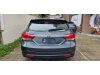 Slika 11 - Hyundai i40 Blue   - MojAuto