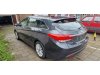 Slika 12 - Hyundai i40 Blue   - MojAuto
