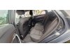 Slika 16 - Hyundai i40 Blue   - MojAuto