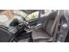 Slika 17 - Hyundai i40 Blue   - MojAuto